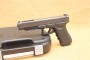 Pistolet Glock 34 Gen 3 calibre 9X19