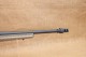 Carabine Ruger American Ranch calibre 300 Blackout