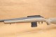 Carabine Ruger American Ranch calibre 300 Blackout