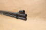 Winchester 94 calibre 30-30W