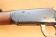 Winchester 94 calibre 30-30W